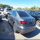 3VWDB7AJ4JM240451 2018 Volkswagen Jetta 1.4T Se/1.4T Wolfsburg Edition auction photo thumbnail 3