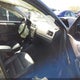 3VWDB7AJ4JM240451 2018 Volkswagen Jetta 1.4T Se/1.4T Wolfsburg Edition auction photo thumbnail 5