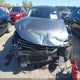 3VWDB7AJ4JM240451 2018 Volkswagen Jetta 1.4T Se/1.4T Wolfsburg Edition auction photo thumbnail 6