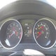 3VWDB7AJ4JM240451 2018 Volkswagen Jetta 1.4T Se/1.4T Wolfsburg Edition auction photo thumbnail 7