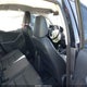3VWDB7AJ4JM240451 2018 Volkswagen Jetta 1.4T Se/1.4T Wolfsburg Edition auction photo thumbnail 8