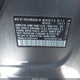 3VWDB7AJ4JM240451 2018 Volkswagen Jetta 1.4T Se/1.4T Wolfsburg Edition auction photo thumbnail 9