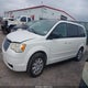 2A8HR44E19R659710 2009 Chrysler Town & Country Lx auction photo thumbnail 14