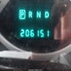 2A8HR44E19R659710 2009 Chrysler Town & Country Lx auction photo thumbnail 15