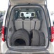 2A8HR44E19R659710 2009 Chrysler Town & Country Lx auction photo thumbnail 16