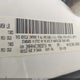 2A8HR44E19R659710 2009 Chrysler Town & Country Lx auction photo thumbnail 9