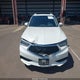 19UUB2F38KA009584 2019 Acura Tlx Standard auction photo thumbnail 13