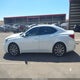 19UUB2F38KA009584 2019 Acura Tlx Standard auction photo thumbnail 15