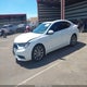 19UUB2F38KA009584 2019 Acura Tlx Standard auction photo thumbnail 2