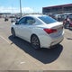 19UUB2F38KA009584 2019 Acura Tlx Standard auction photo thumbnail 3