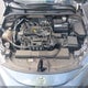 JTDS4RCE8LJ041208 2020 Toyota Corolla Se auction photo thumbnail 10