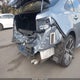 JTDS4RCE8LJ041208 2020 Toyota Corolla Se auction photo thumbnail 12