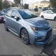 JTDS4RCE8LJ041208 2020 Toyota Corolla Se auction photo thumbnail 1