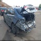 JTDS4RCE8LJ041208 2020 Toyota Corolla Se auction photo thumbnail 3