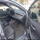 JTDS4RCE8LJ041208 2020 Toyota Corolla Se auction photo thumbnail 5