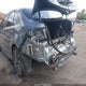 JTDS4RCE8LJ041208 2020 Toyota Corolla Se auction photo thumbnail 6