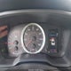 JTDS4RCE8LJ041208 2020 Toyota Corolla Se auction photo thumbnail 7