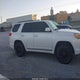 JTEZU5JR4B5025801 2011 Toyota 4Runner Sr5 V6 auction photo thumbnail 13