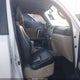 JTEZU5JR4B5025801 2011 Toyota 4Runner Sr5 V6 auction photo thumbnail 5