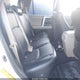 JTEZU5JR4B5025801 2011 Toyota 4Runner Sr5 V6 auction photo thumbnail 8
