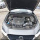 3MVDMADL6MM270075 2021 Mazda Cx-30 Premium auction photo thumbnail 10