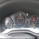 3MVDMADL6MM270075 2021 Mazda Cx-30 Premium auction photo thumbnail 7