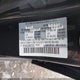 3MVDMADL6MM270075 2021 Mazda Cx-30 Premium auction photo thumbnail 9