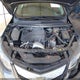 1G1RC6S58HU187267 2017 Chevrolet Volt Lt auction photo thumbnail 10