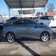 1G1RC6S58HU187267 2017 Chevrolet Volt Lt auction photo thumbnail 13