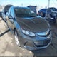 1G1RC6S58HU187267 2017 Chevrolet Volt Lt auction photo thumbnail 1