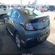 1G1RC6S58HU187267 2017 Chevrolet Volt Lt auction photo thumbnail 3