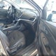 1G1RC6S58HU187267 2017 Chevrolet Volt Lt auction photo thumbnail 5