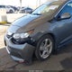 1G1RC6S58HU187267 2017 Chevrolet Volt Lt auction photo thumbnail 6