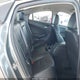 1G1RC6S58HU187267 2017 Chevrolet Volt Lt auction photo thumbnail 8