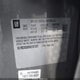 1G1RC6S58HU187267 2017 Chevrolet Volt Lt auction photo thumbnail 9
