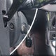 2T1KR32E45C451633 2005 Toyota Matrix Xr auction photo thumbnail 11