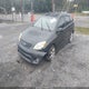 2T1KR32E45C451633 2005 Toyota Matrix Xr auction photo thumbnail 2
