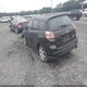 2T1KR32E45C451633 2005 Toyota Matrix Xr auction photo thumbnail 3