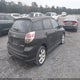 2T1KR32E45C451633 2005 Toyota Matrix Xr auction photo thumbnail 4