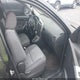 2T1KR32E45C451633 2005 Toyota Matrix Xr auction photo thumbnail 5