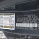 2T1KR32E45C451633 2005 Toyota Matrix Xr auction photo thumbnail 9