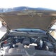 3GCUKTEC3FG116992 2015 Chevrolet Silverado 1500 High Country auction photo thumbnail 10