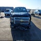 3GCUKTEC3FG116992 2015 Chevrolet Silverado 1500 High Country auction photo thumbnail 13