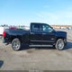 3GCUKTEC3FG116992 2015 Chevrolet Silverado 1500 High Country auction photo thumbnail 14