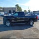 3GCUKTEC3FG116992 2015 Chevrolet Silverado 1500 High Country auction photo thumbnail 15