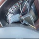 3GCUKTEC3FG116992 2015 Chevrolet Silverado 1500 High Country auction photo thumbnail 11