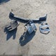 3GCUKTEC3FG116992 2015 Chevrolet Silverado 1500 High Country auction photo thumbnail 12