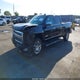 3GCUKTEC3FG116992 2015 Chevrolet Silverado 1500 High Country auction photo thumbnail 2