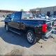 3GCUKTEC3FG116992 2015 Chevrolet Silverado 1500 High Country auction photo thumbnail 3