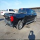 3GCUKTEC3FG116992 2015 Chevrolet Silverado 1500 High Country auction photo thumbnail 4